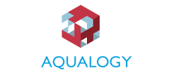 Logo Aqualogy S.A.